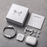 EarPods Pro 2nd Generation Ultimate Wireless Earbuds