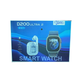 D200 Ultra Smart Watch With Air 31 Earpods