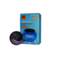 JBL speaker M3T Pocket Speaker