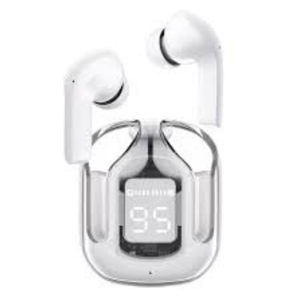 Joyroom Air 31 Premium Earbuds