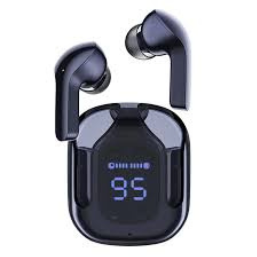 Joyroom Air 31 Premium Earbuds